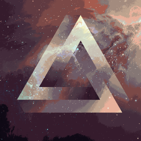 Mekanism Community Edition - Premium Minimal Illustration Gallery - 8K