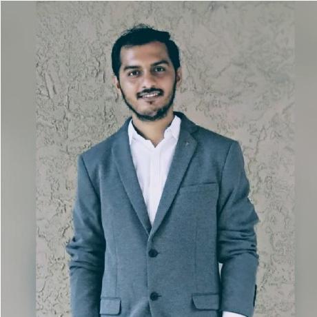 Manish Code Core Manish Shukla Github - Desktop Dark Textures for Desktop