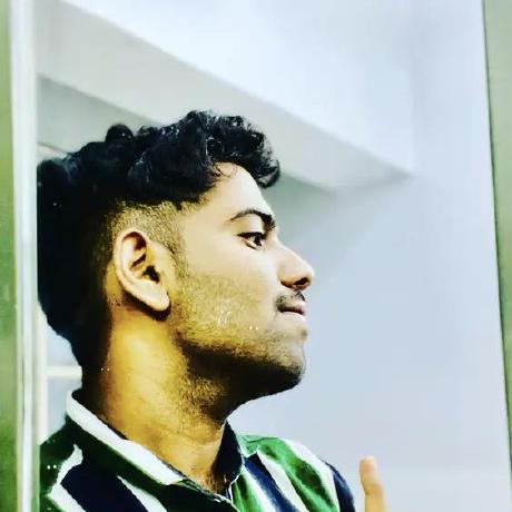 23 Gani Ganesh Github - Professional Desktop Minimal Images | Free Download