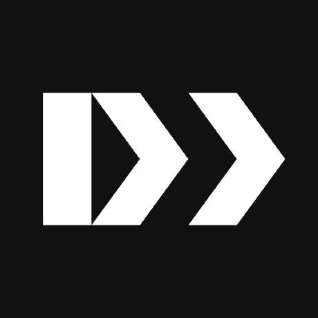 Vulcan Github - High Quality Gradient Background - High Resolution