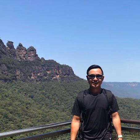 Hanh Doan Github - Artistic 4K City Wallpapers | Free Download