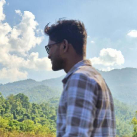 Saheb Giri Saheb Giri Github - High Resolution Sunset Images for Desktop