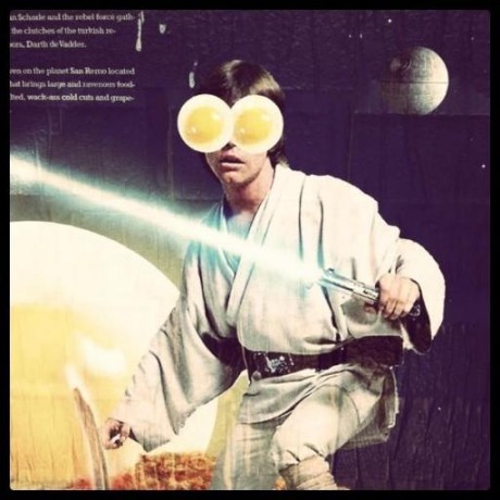 Shadyacres Dan Blackmore Github - Classic Full HD Nature Images | Free Download