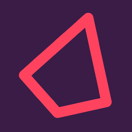 Github Oneitss Oneitss - Premium Gradient Picture Gallery - Desktop