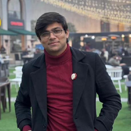 Muhammadk1607 Muhammad Khan Github - Gorgeous Sunset Illustration - Mobile