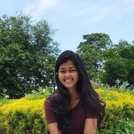 Dilithapro Dilitha Kolonne Github - Perfect Light Texture - Mobile