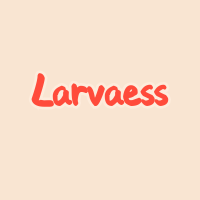 Farewell Vv Crystal Larvae Github - Space Patterns - Incredible 4K Collection