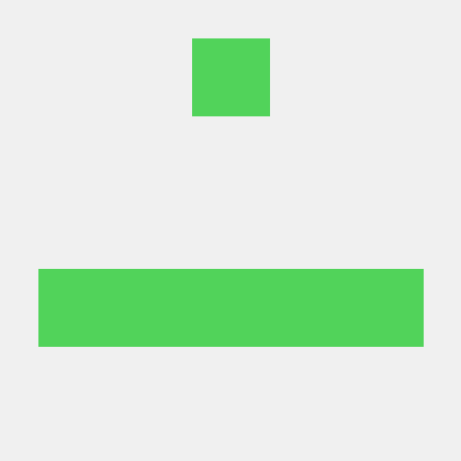 Jaredellison Jared Ellison Github - Professional HD City Images | Free Download