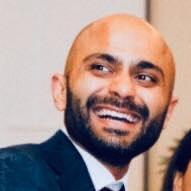 Nisargvp Nisarg Patel Github - Full HD Gradient Pictures for Desktop