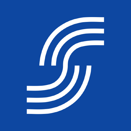 A Template Project For Building A Database-driven Microservice In Rust ...