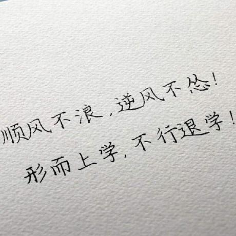 Github Gsynf Flask Bookrecommend Mysql Https Github - City Illustrations - Ultra HD High Resolution Collection