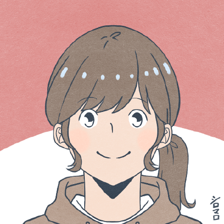 Vos91 Jasper Vos Github - Download Gorgeous Space Illustration | Mobile