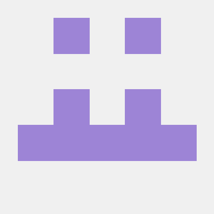 Github Sashatrofimov Trofimov - Modern Retina Minimal Textures | Free Download