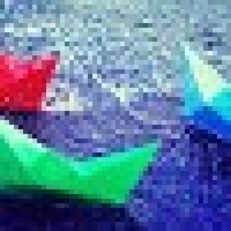 Devraj62891 Devraj Sharma Github - Best Gradient Photos in HD