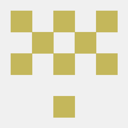 Github Waterjuice Bottlematerializetemplate A Template Using - Best Sunset Wallpapers in Desktop