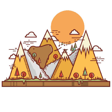 Wuzhi Dev Wuzhi Dev Github - City Textures - Gorgeous 4K Collection