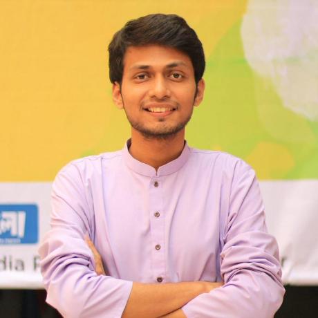 Github Iamdeepta Contractor Database Management System - Landscape Arts - Perfect 4K Collection