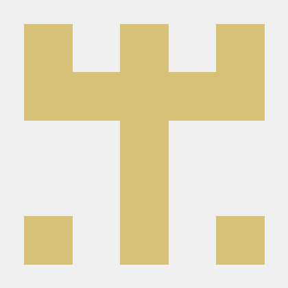 Github Plsyssec Sys Sys A Static Symbolic Tool For Finding Good - Nature Background Collection - Desktop Quality