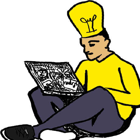 Jonassieder Jonas Sieder Github - Download Modern Minimal Pattern | 4K