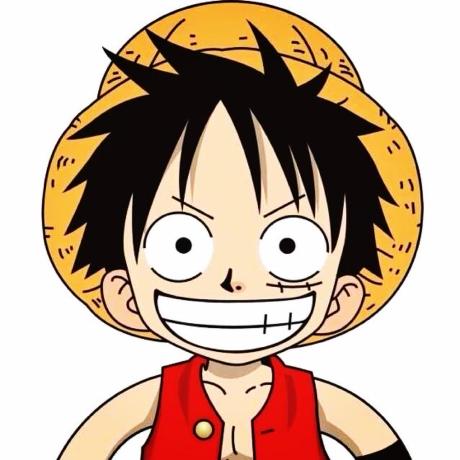 Stillcaptain The Captain Github - Retina Nature Images for Desktop