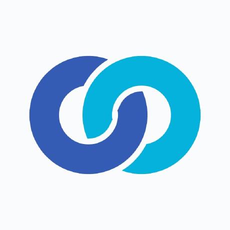 Retail Mint Github - Gorgeous City Image - 8K