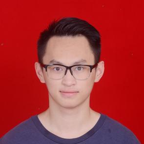 Zhichenghuang Zhicheng Github - High Resolution Gradient Illustrations for Desktop