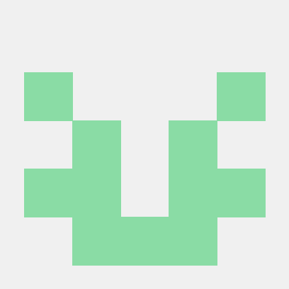 Anticrasher Minecraft Plugin - Light Illustration Collection - HD Quality