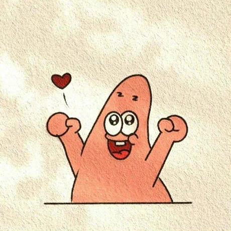 Github Fodedoumbouya Kawa Ai - Download Artistic Abstract Texture | 4K