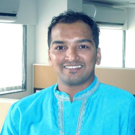 Ramchat007 Rupesh Ashok Mestry Github - 8K Sunset Wallpapers for Desktop