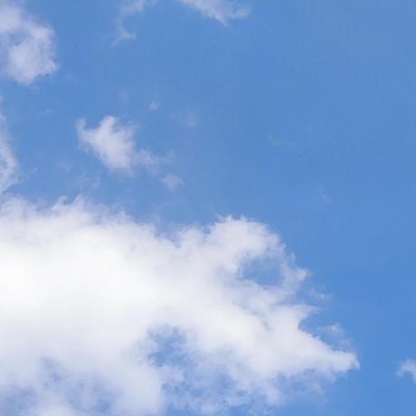 Github Pavanpatil45 Os Sl2 Assignments All Os Sl2 Assignments - Sunset Patterns - Gorgeous 4K Collection