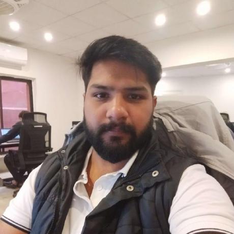 Ahmad Azeem Github - Gorgeous Full HD Colorful Images | Free Download