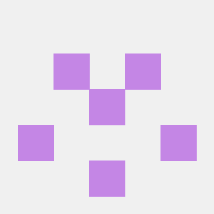 Ronja Notes Github - Premium Vintage Pattern - Desktop