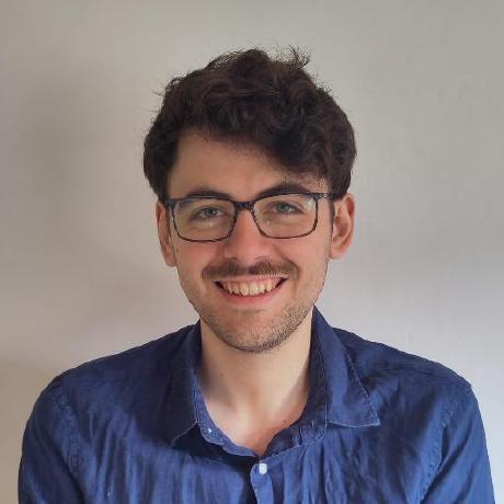 Github Cchapmanbird Emri Selection Biases - Creative Space Picture - Mobile