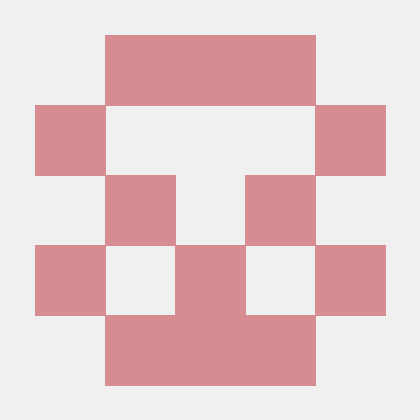 Anton 123456 Github - Retina Geometric Textures for Desktop