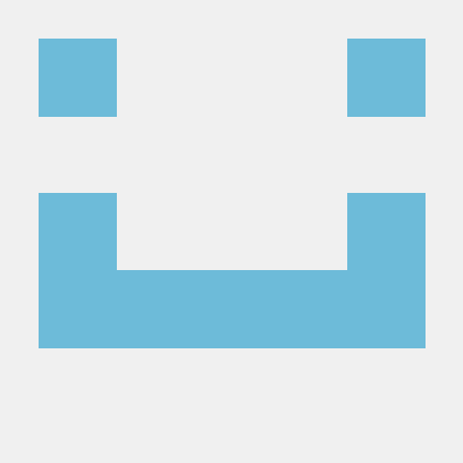 Marco Piermarini Github - Abstract Backgrounds - Ultra HD 4K Collection