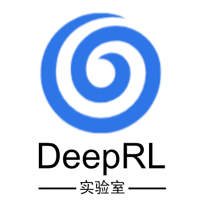 Github Neurondance Deeprl Deep Reinforcement Learning Lab A - Colorful Picture Collection - 8K Quality