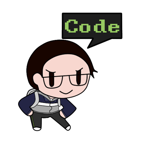 Kilneta Kilneta Github