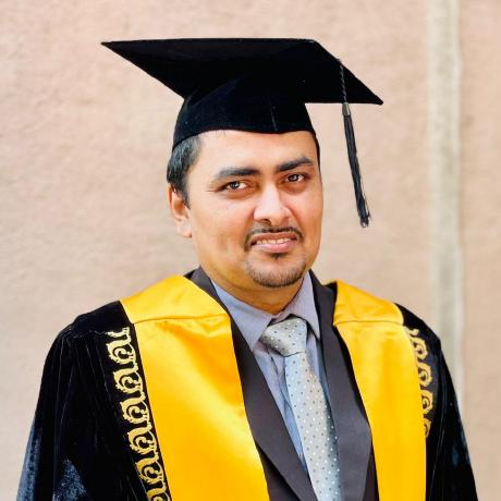 Dakdad Asanka Github - Landscape Texture Collection - Retina Quality