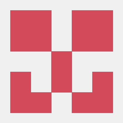 Algirdasc Algirdas Github - Best Mountain Backgrounds in High Resolution