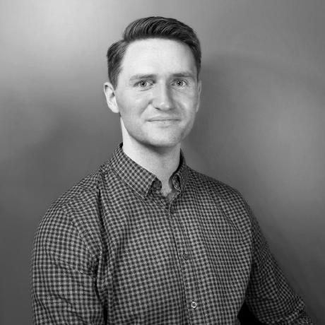 Github Sam Peach Simple Slip A Simple Lightweight Implementation - 8K Sunset Illustrations for Desktop