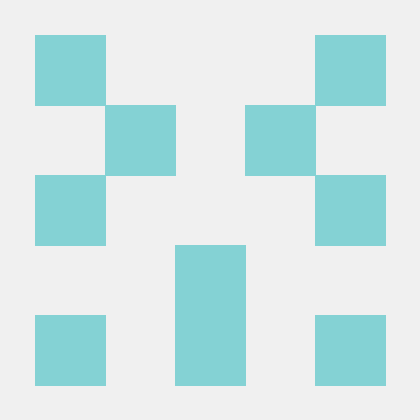 Veronika Kulieva Github - Premium Space Design Gallery - Full HD