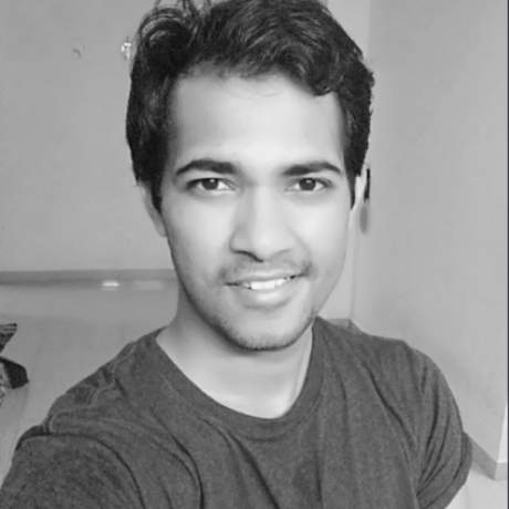 Vi Kas Vikas Sharma Github - Best Colorful Designs in Desktop