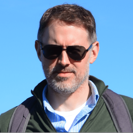 Untitled Brandon Andersen Flickr - Gorgeous Vintage Photo - HD