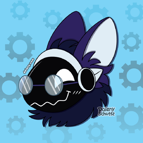 Github Aragubas Tnotepad Tabnotepad Is A Tabbed Notepad App Created - Best Sunset Patterns in Desktop