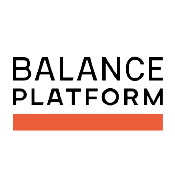 Balance Partners Github - Modern 4K Light Wallpapers | Free Download
