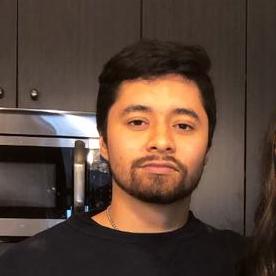 Mcintosh Martin Github - Download Stunning Abstract Art | Retina