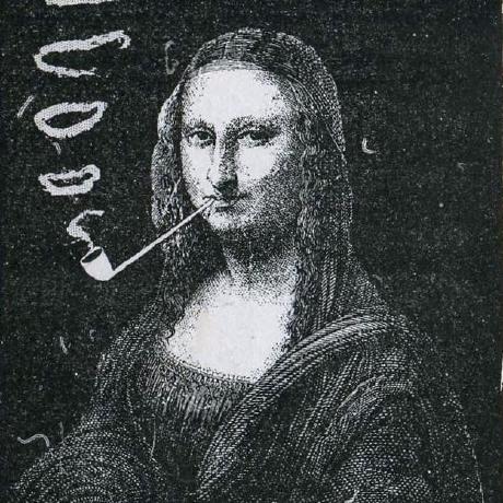 Walkerxwj Walker Github - 4K Geometric Backgrounds for Desktop