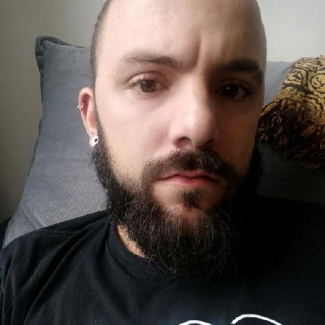 Focadecombate Gustavo Santos Github - Amazing High Resolution Ocean Wallpapers | Free Download