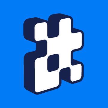 Graphblas Github - Premium Vintage Background - Desktop