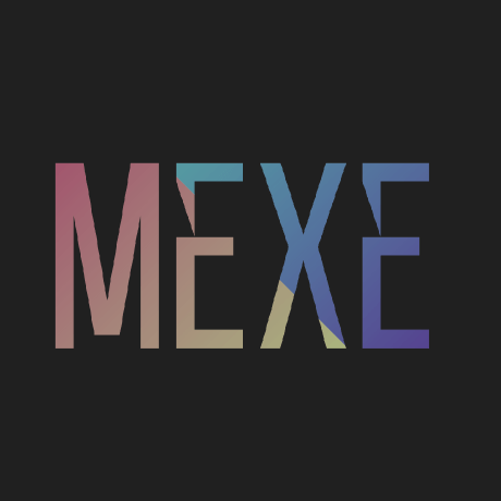 Mxeng Github - Best Colorful Designs in Full HD
